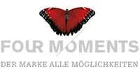 Fourmoments Logo