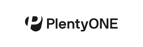 Logo PlentyONE