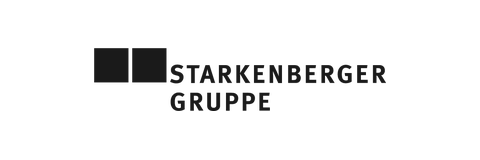 Logo Starkenberger Gruppe