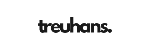 Logo treuhans