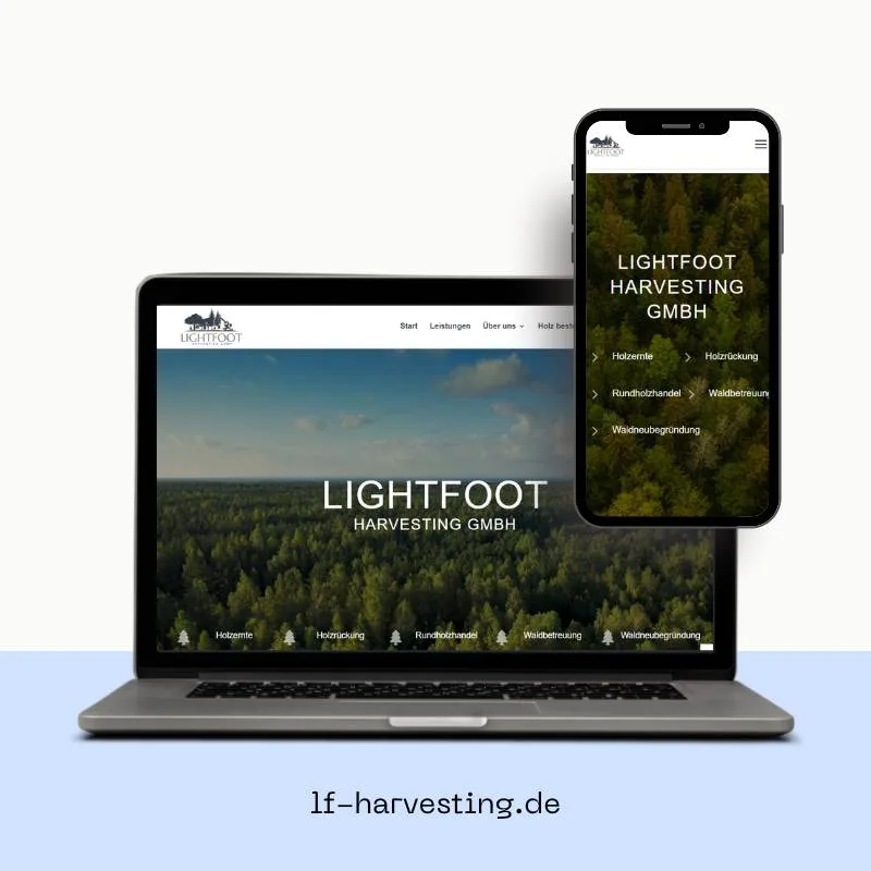 lf-harvesting.de