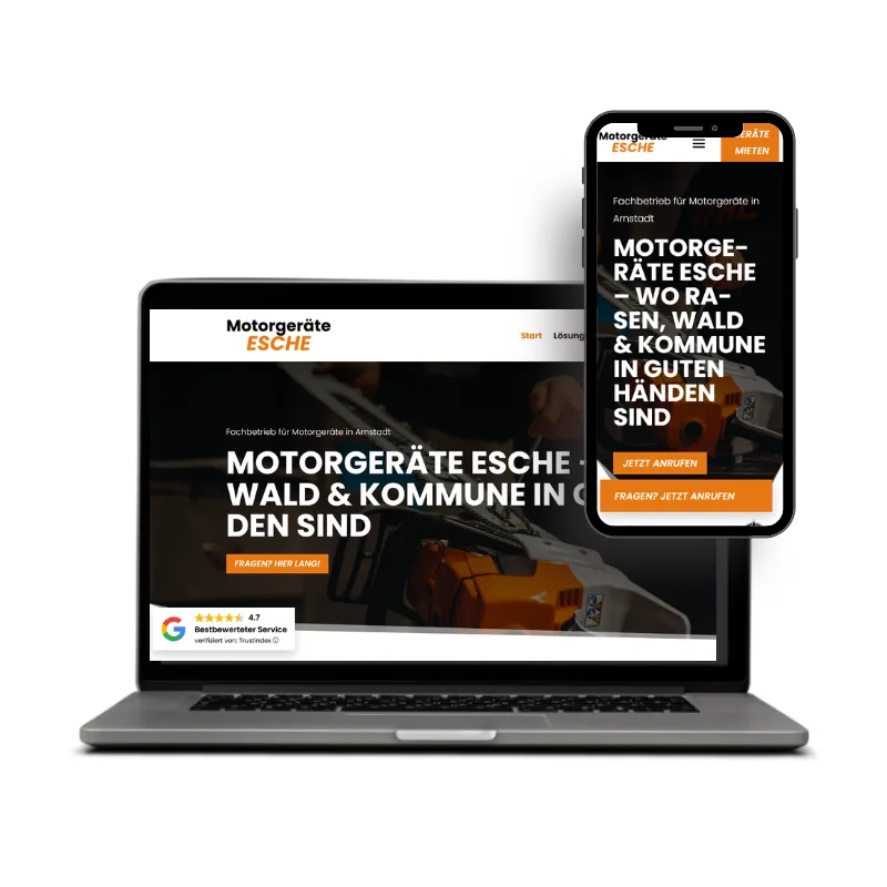 motorgeraete-esche.de