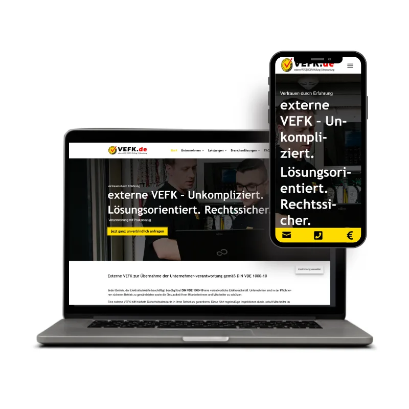 vefk.de