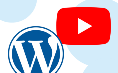 Youtube Videos in WordPress einbinden